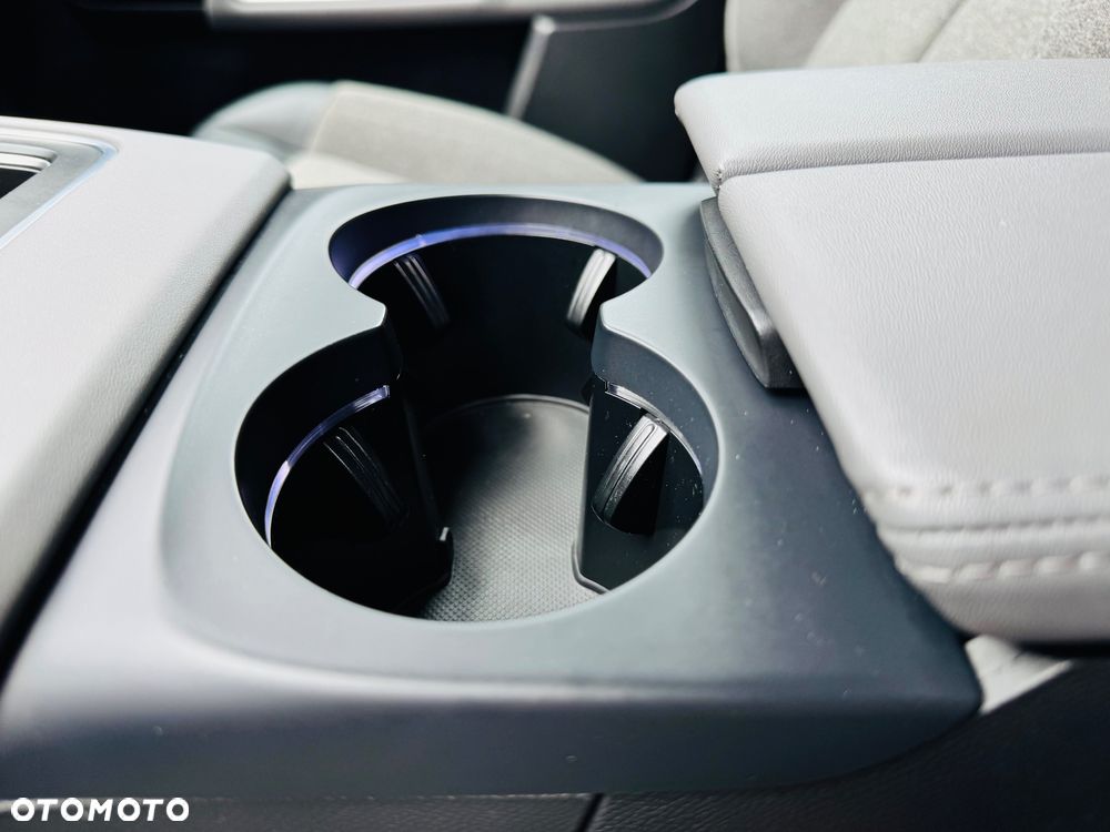 Citroën C5 Aircross BlueHDI 130 S&S EAT8 SHINE PACK - 36