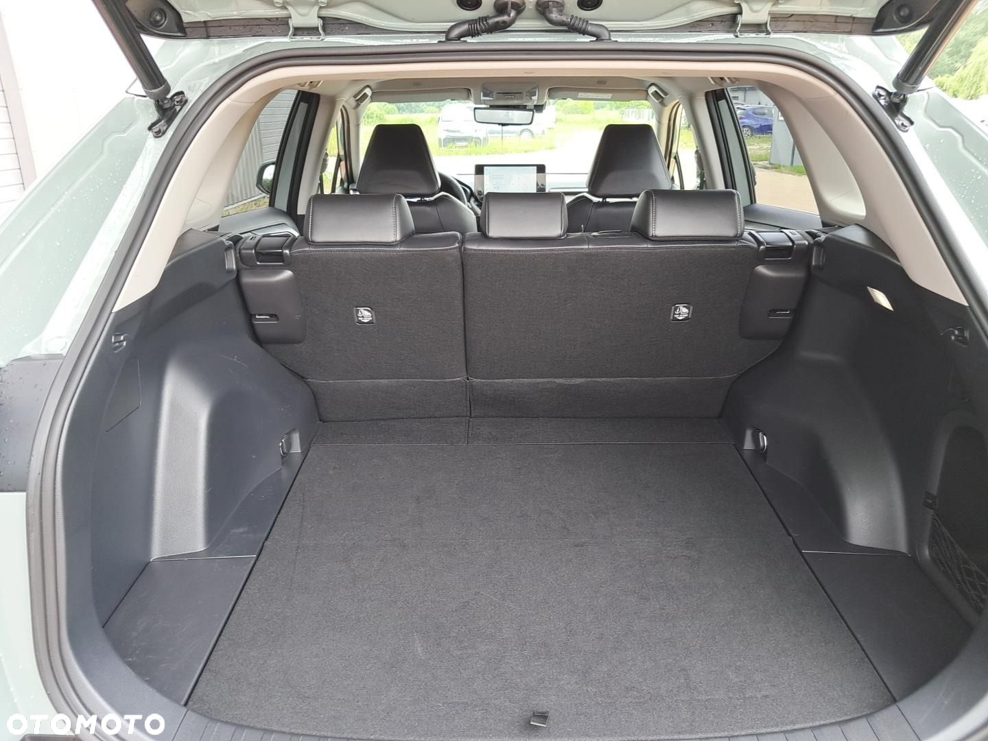 Toyota RAV4 - 17