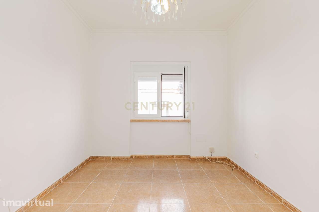 Apartamento T1 situado no Prior Velho, em excelentes condições. - Grande imagem: 5/39
