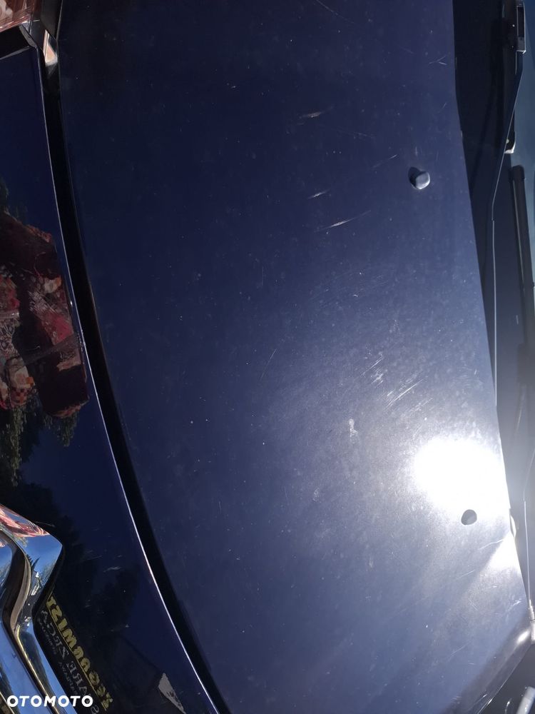 Citroën C3 Picasso - 12