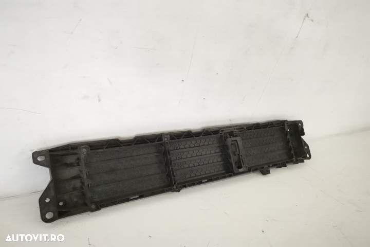 Hota Electrica Deflector Aer Original In Stare Buna Honda  CR-V  5 [20 - 2
