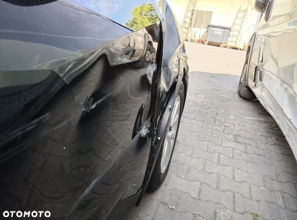 Toyota C-HR 1.8 Hybrid Active - 11