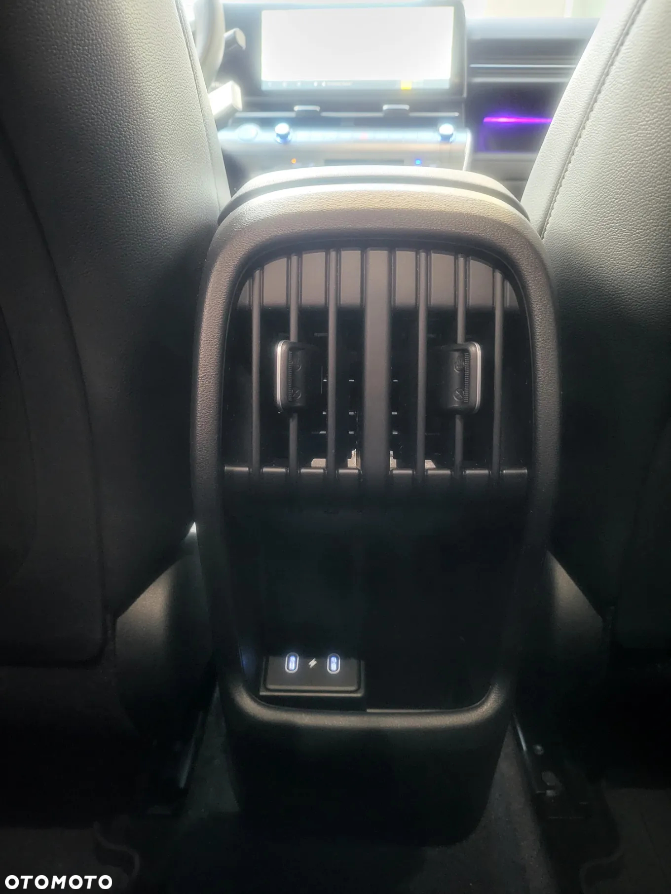 Hyundai Kona 1.0 T-GDI Executive DCT - 37