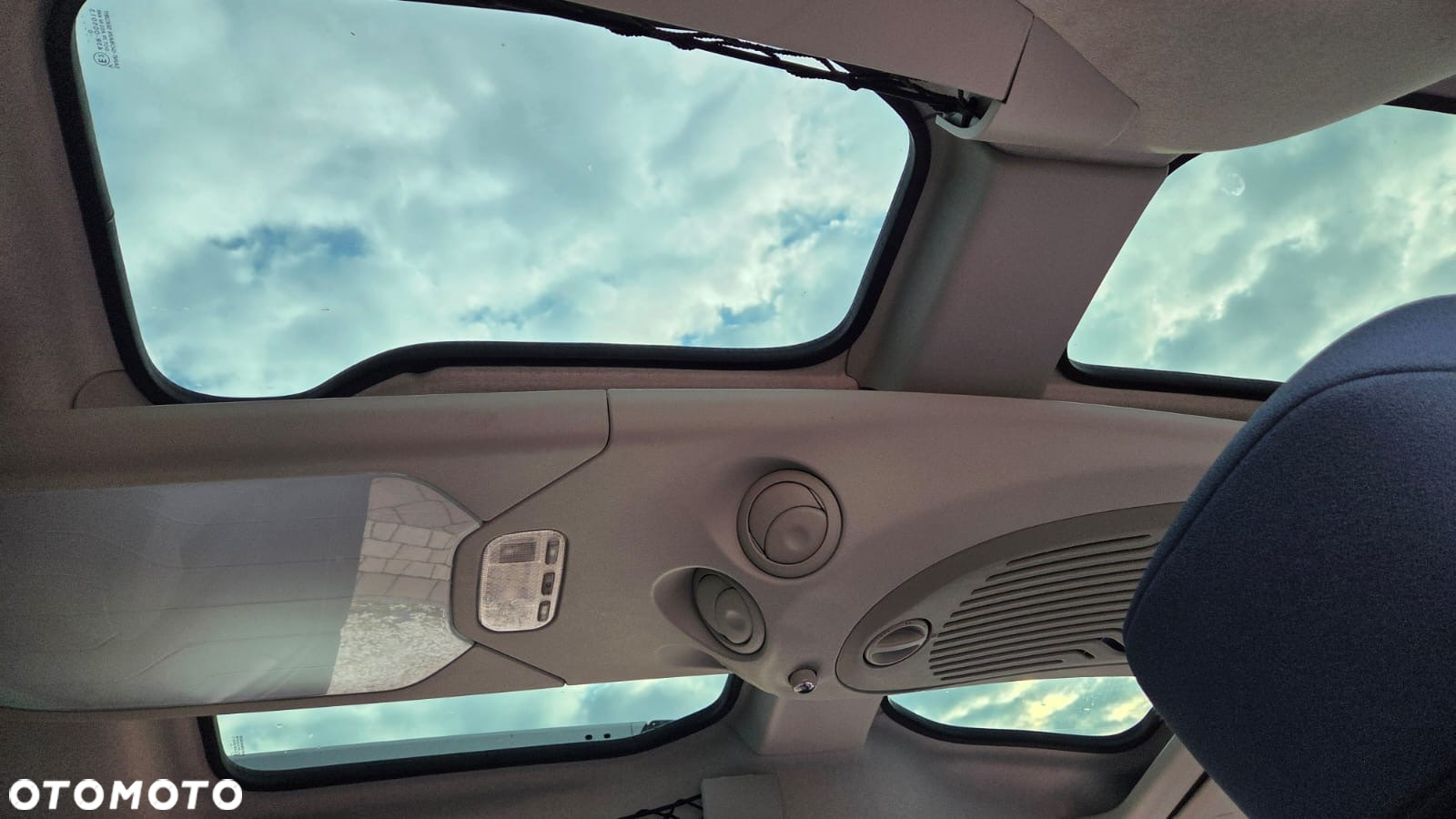 Citroën Berlingo - 16