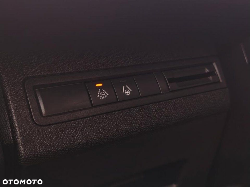 Peugeot 3008 - 36