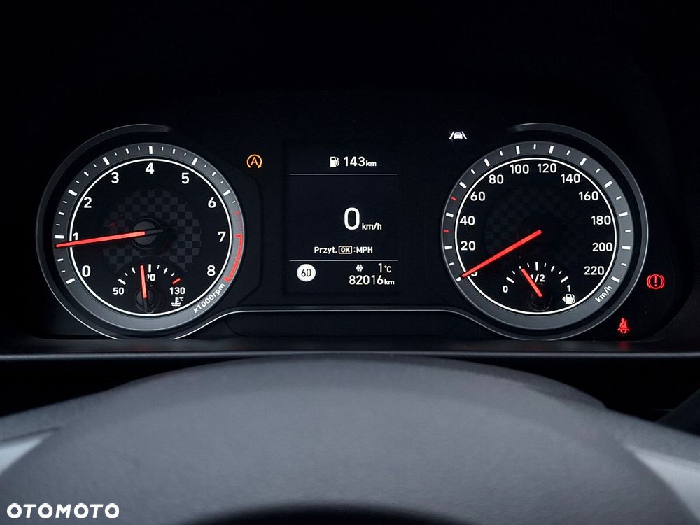Hyundai i20 - 19