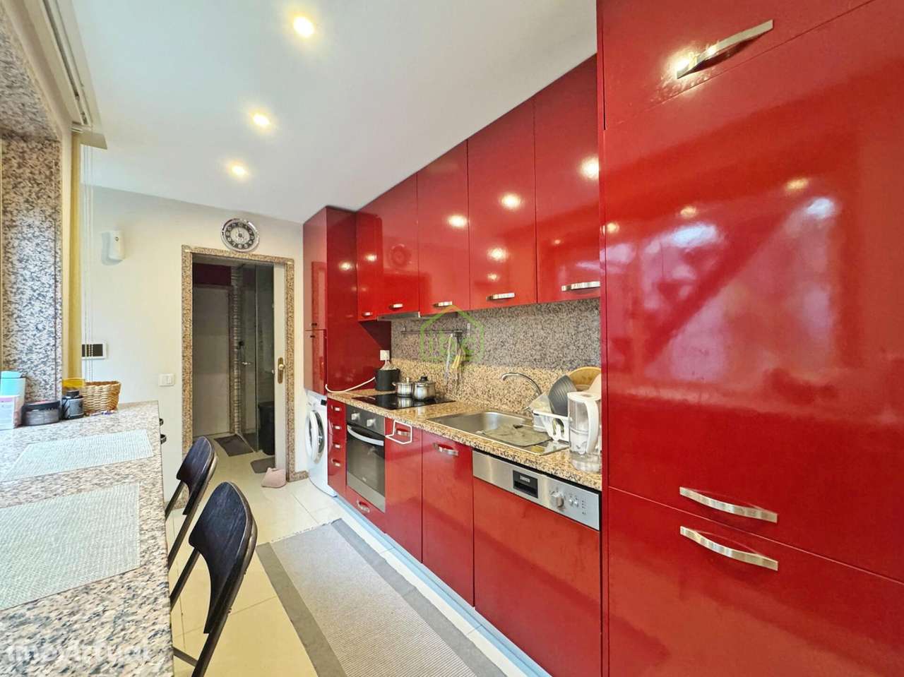 Moradia T3 | Póvoa de Varzim - Grande imagem: 2/19