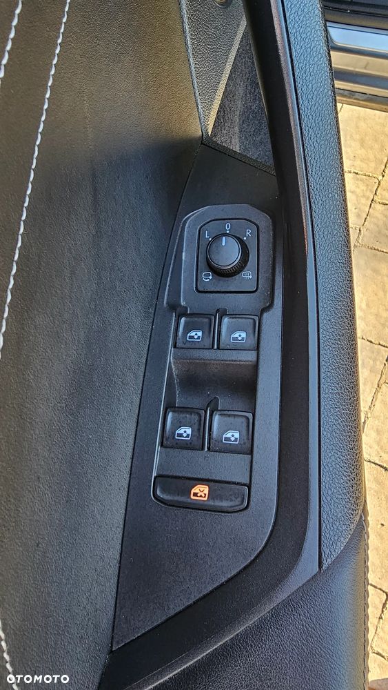 Skoda Kodiaq 2.0 TSI 4x4 Style DSG - 13