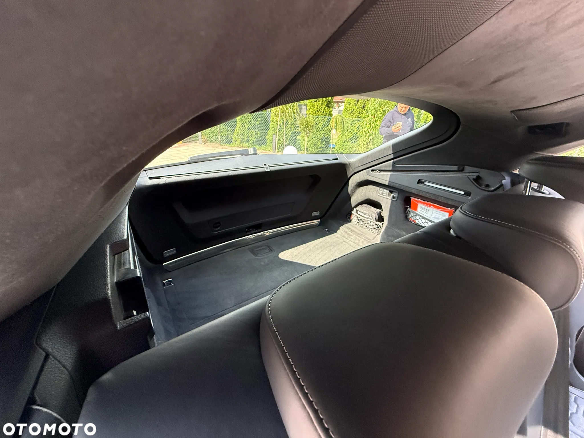 Audi RS Q8 - 19