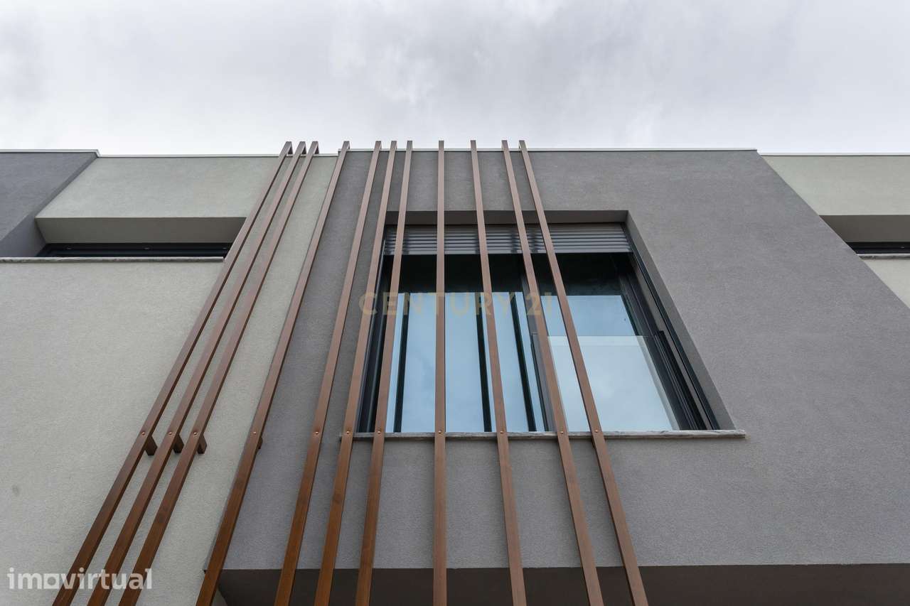 Mais que uma casa é um refugio de conforto e elegância ! - Grande imagem: 2/58