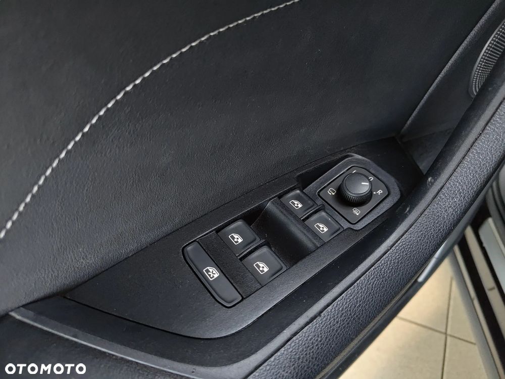 Skoda Kodiaq 2.0 TSI 4x4 Sportline DSG - 31