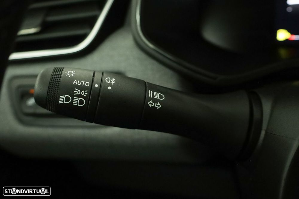 Mitsubishi Colt 1.0 MPI-T Kaiteki - 16