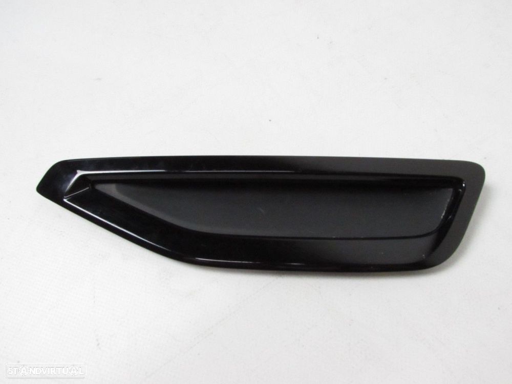 Conduta de ar do guarda-lamas Esquerdo/Frente Seminovo/ Original BMW X5 (G05) 51... - 1