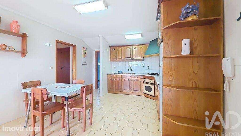 Apartamento T2 em Ovar, São João, Arada e São Vicente de Pereira Jusã - Grande imagem: 4/15
