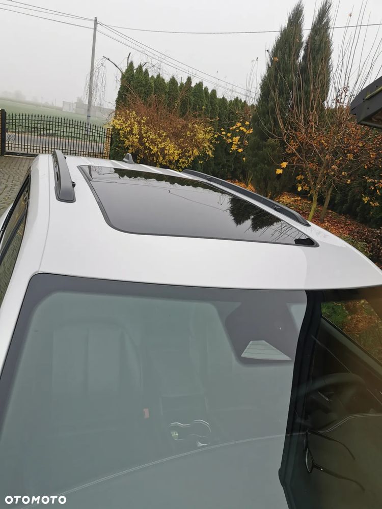 Jeep Grand Cherokee 2.0 4xe Plug-in Hybrid Automatik Limited - 5