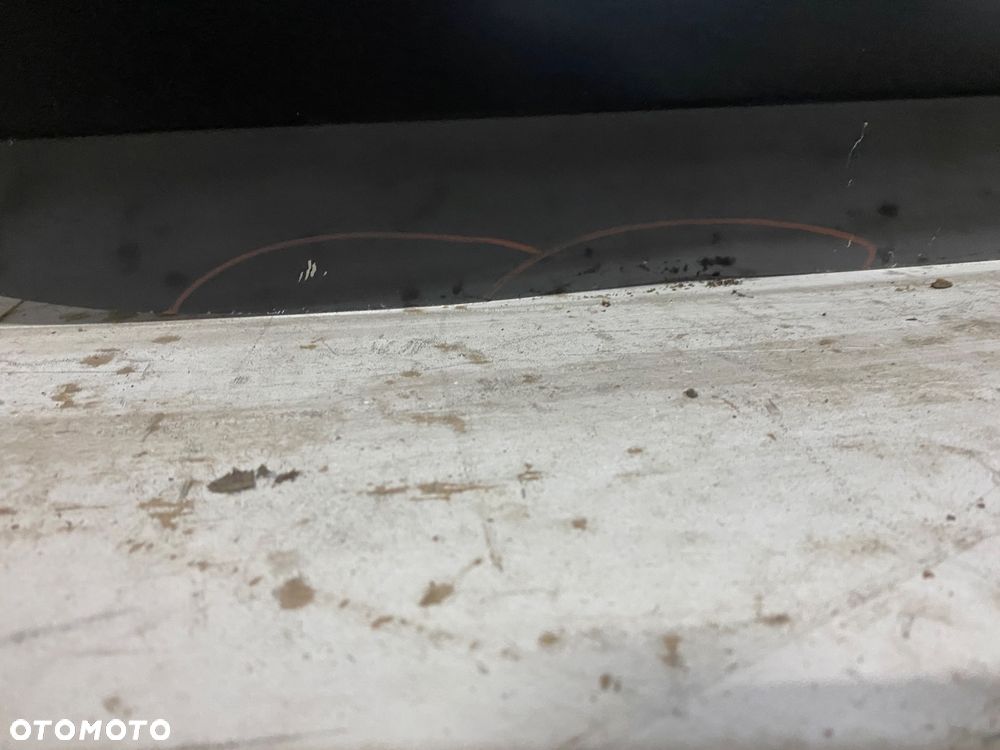 Opel Insignia b drzwi tył prawe kombi - 2