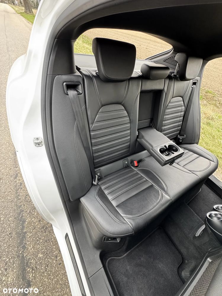 Alfa Romeo Stelvio 2.0 Turbo 16V AT8-Q4 Veloce - 25