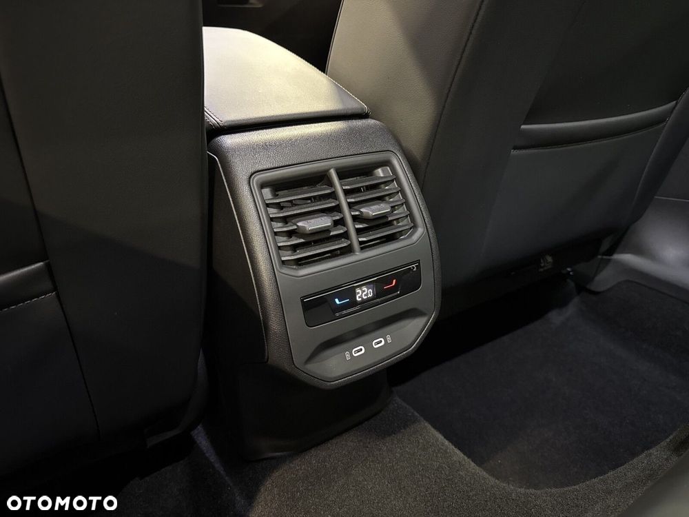 Cupra Formentor 1.5 TSI DSG - 21