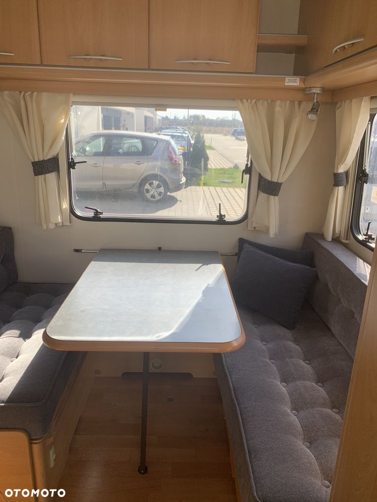 Adria Altea 432PX - 13