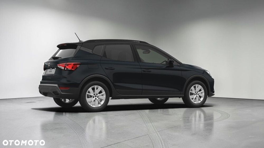 Seat Arona 1.0 TSI Style S&S - 6