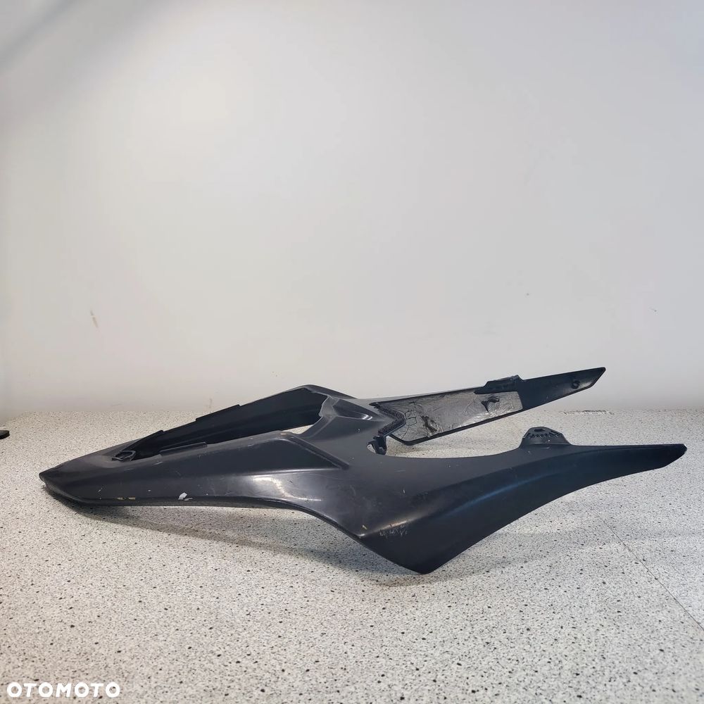 Owiewka, osłona tył, zadupek, ogon Yamaha R1 RN19 07-08 - 2