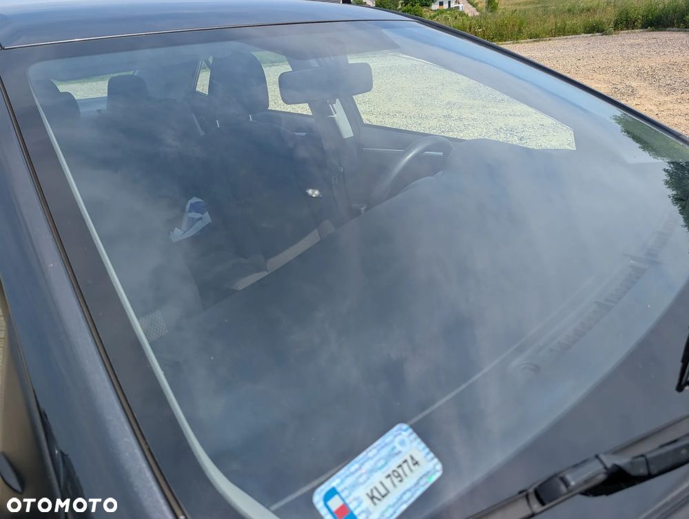 Toyota Corolla 1.6 Premium - 36