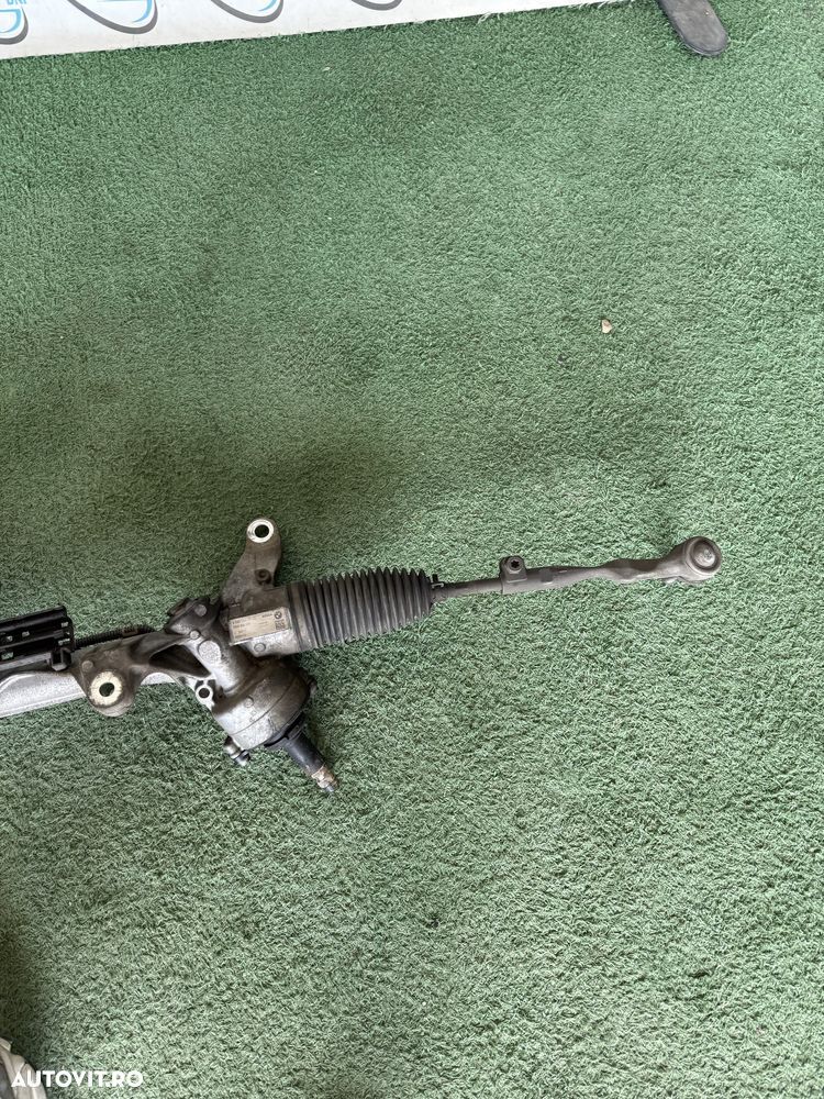 Caseta directie Bmw seria 5 G30 G31 7 G11 G12 6 G32 - 3