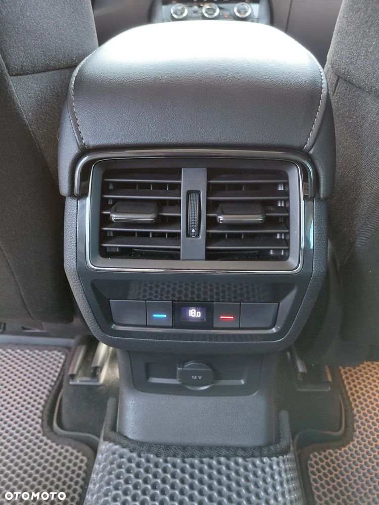 Skoda Kodiaq - 34