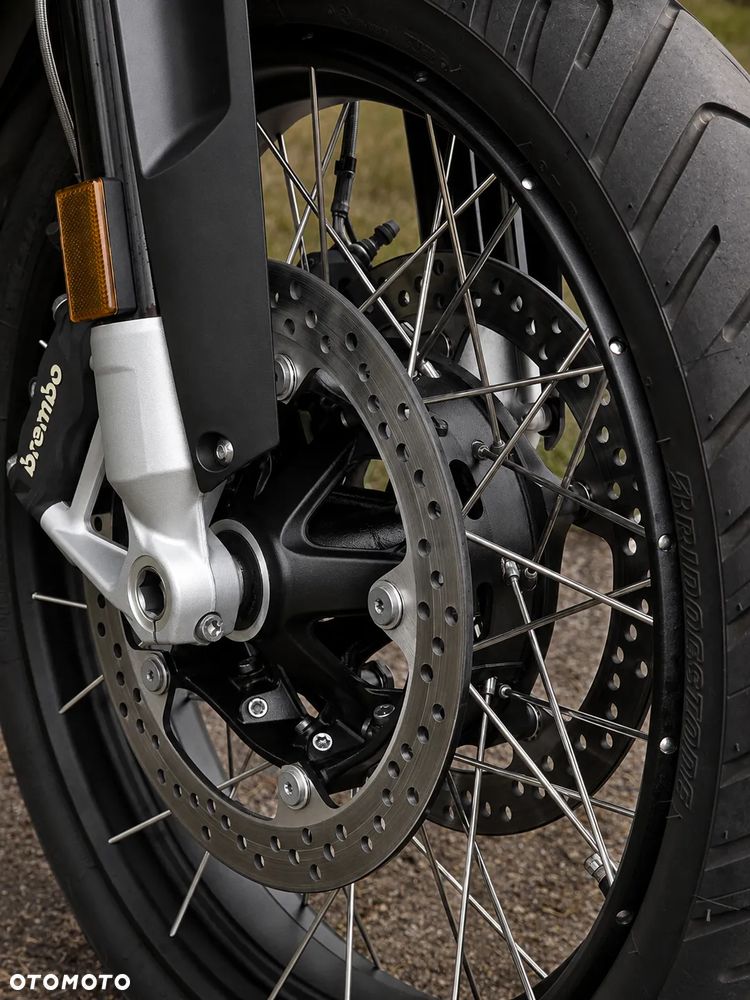 BMW R1250 GS Adventure - 5