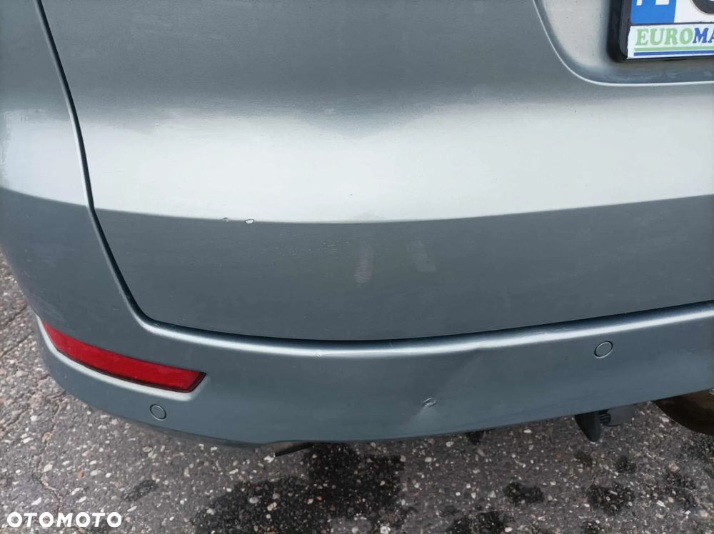Ford Mondeo - 39