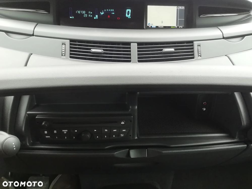 Renault Grand Espace - 17