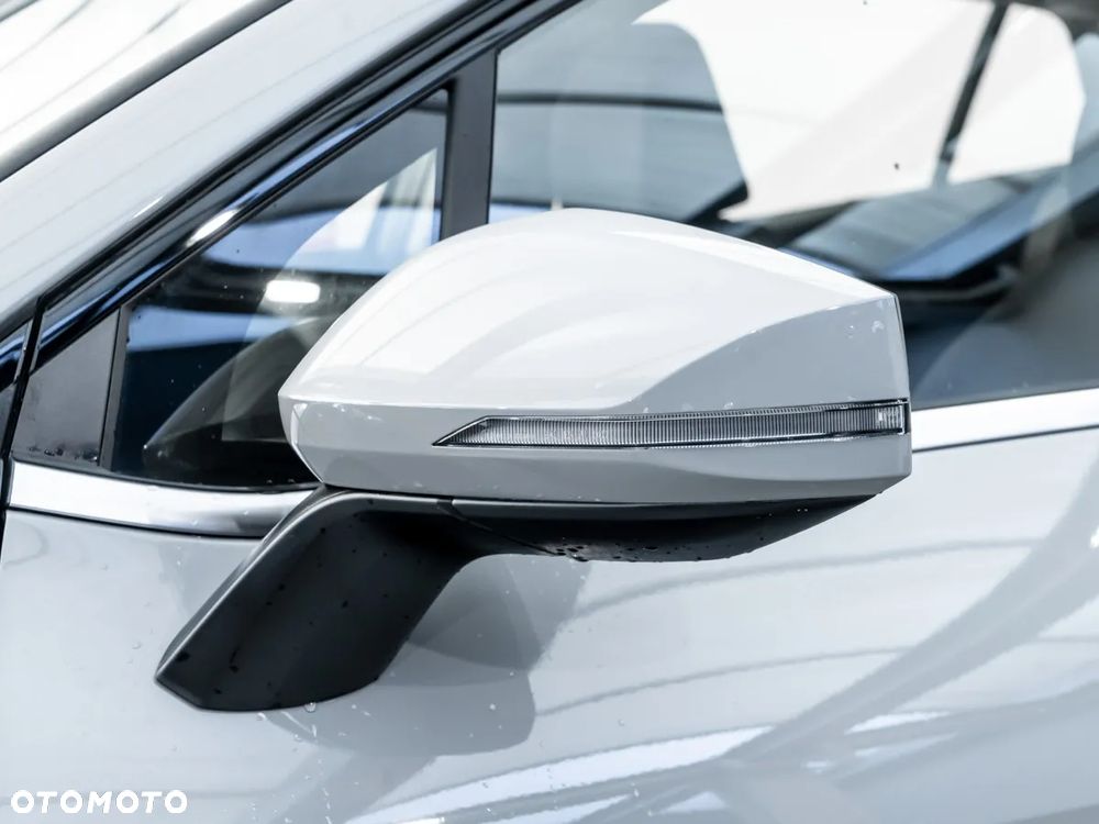 Kia Sportage 1.6 T-GDI HEV M 2WD - 15