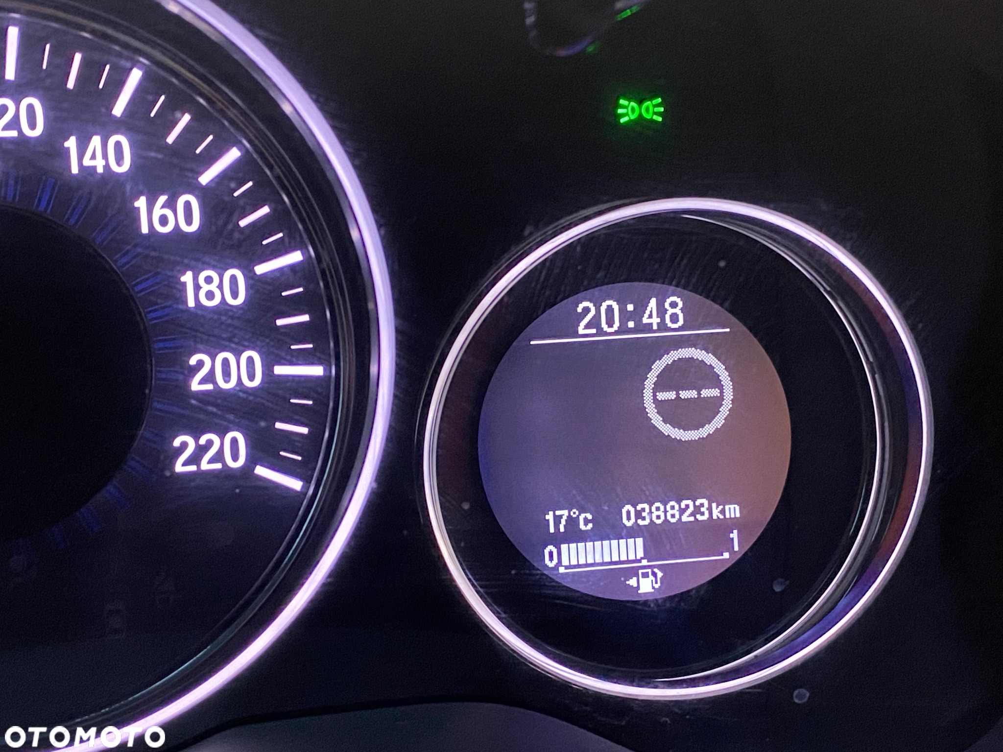 Honda HR-V 1.5 Sport CVT - 12