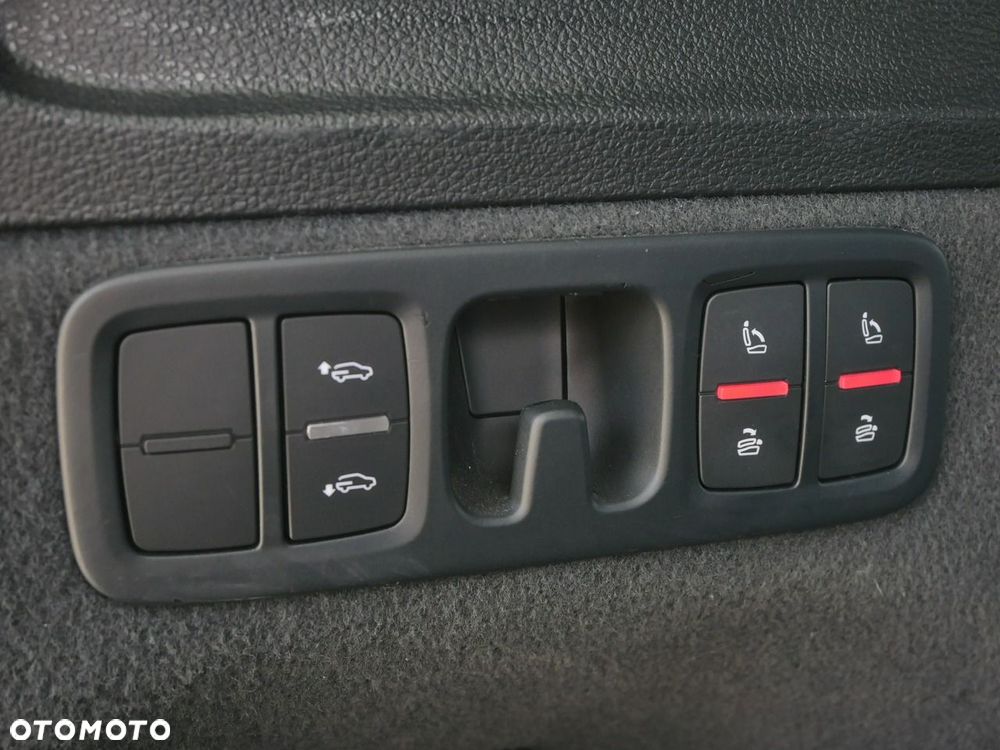 Audi Q7 3.0 TDI Quattro Tiptronic - 31