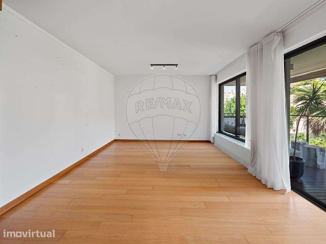 Apartamento T2 para venda - Grande imagem: 4/20