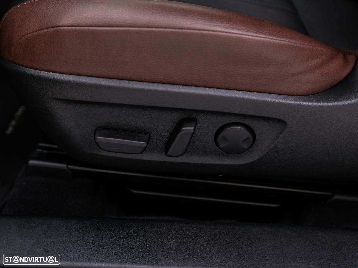 Mazda MX-30 e-Skyactiv Advantage+Vintage Leatherette - 20