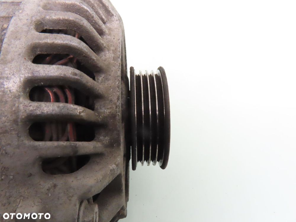 ALTERNATOR VOLVO S40 I 1.8 i MD343416 A3TA5491 - 6