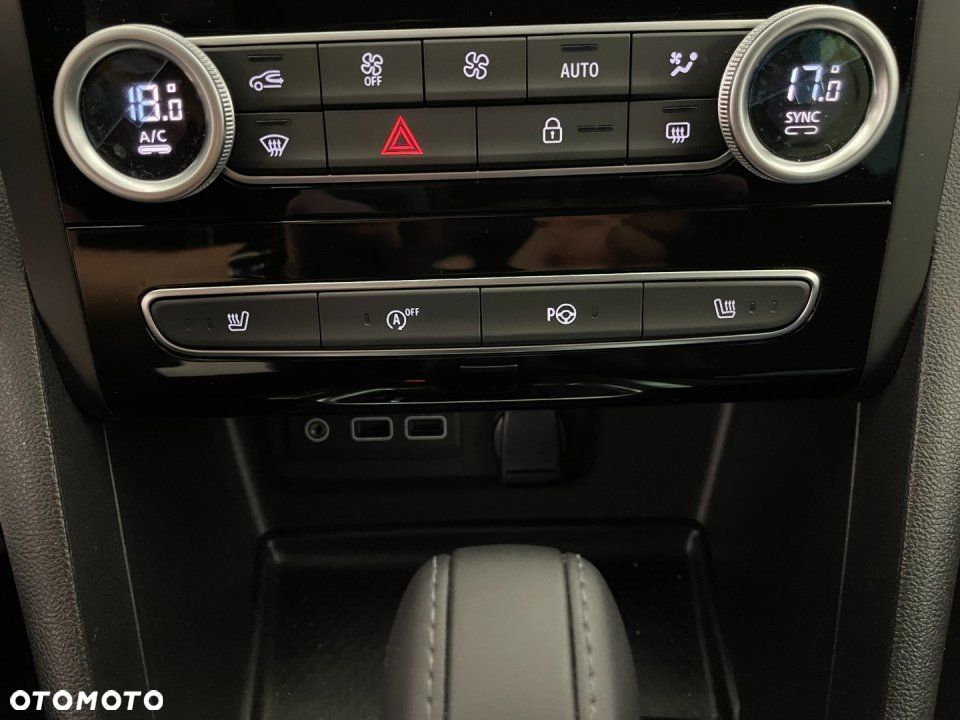 Renault Megane - 5