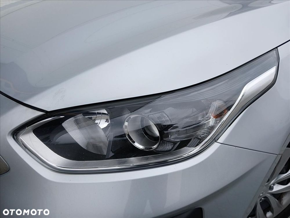 Kia Ceed 1.0 T-GDI S - 19