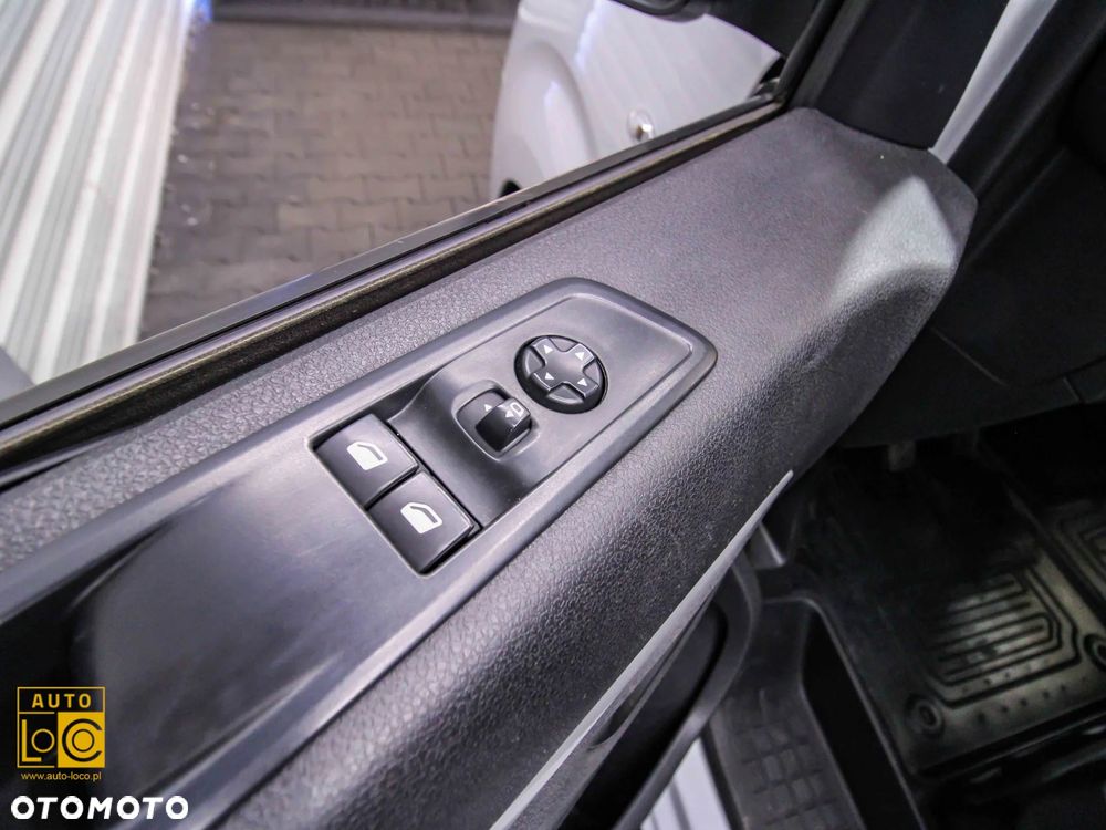 Toyota Proace Verso 2.0 D4-D Long Family - 32