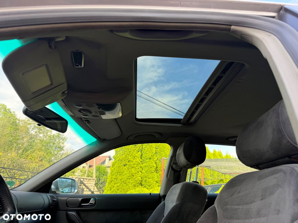 Audi A3 Sportback 1.6 Ambition - 16