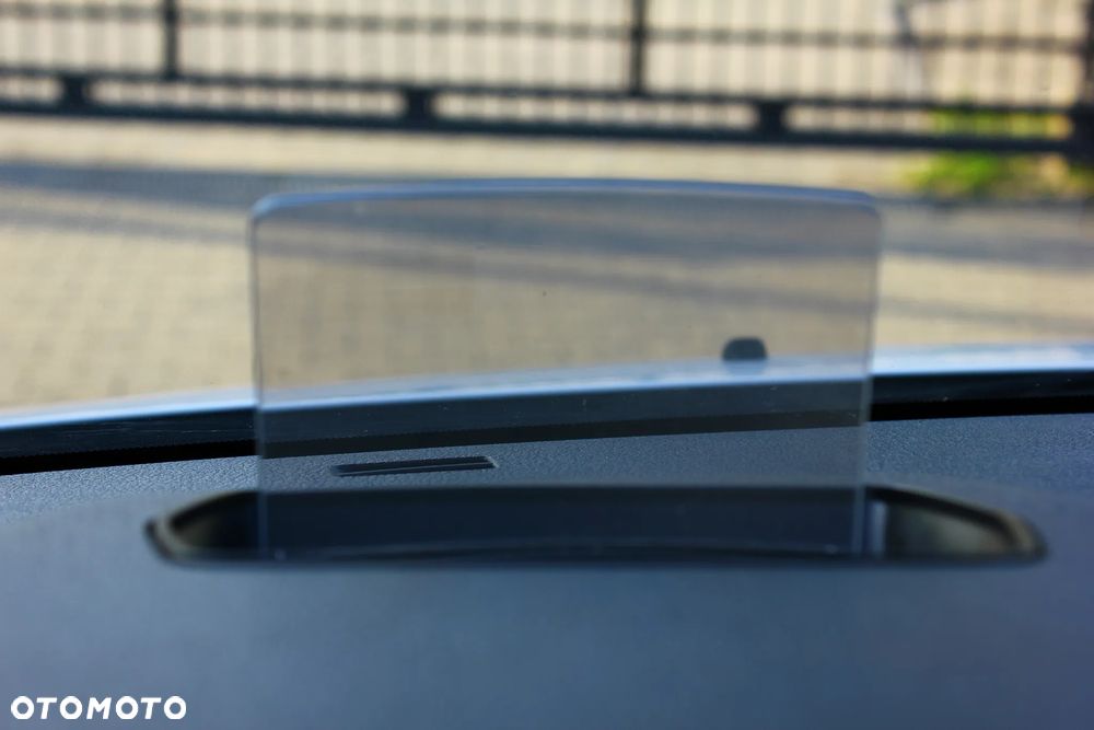 Opel VIVARO 2.0 CDTI LONG DŁUGI 3 OSOBOWY AUTOMAT 8 BIEGOWY NAVIGACJA KAMERA - 20