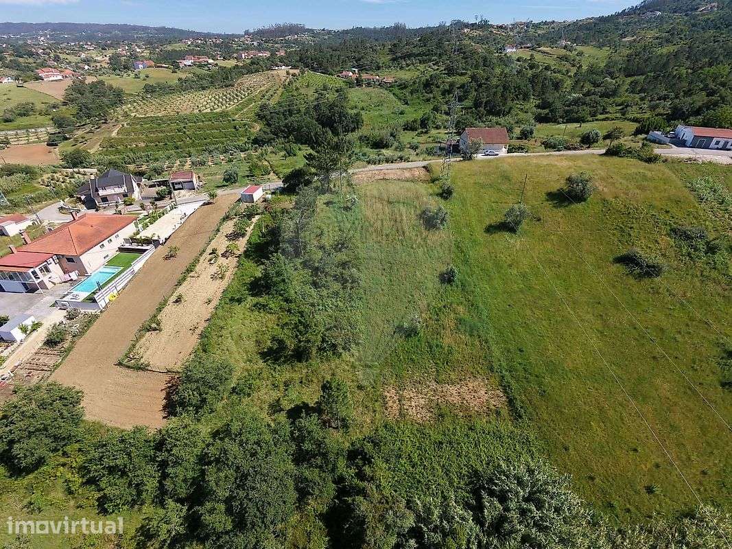 Terreno  para venda - Grande imagem: 5/35