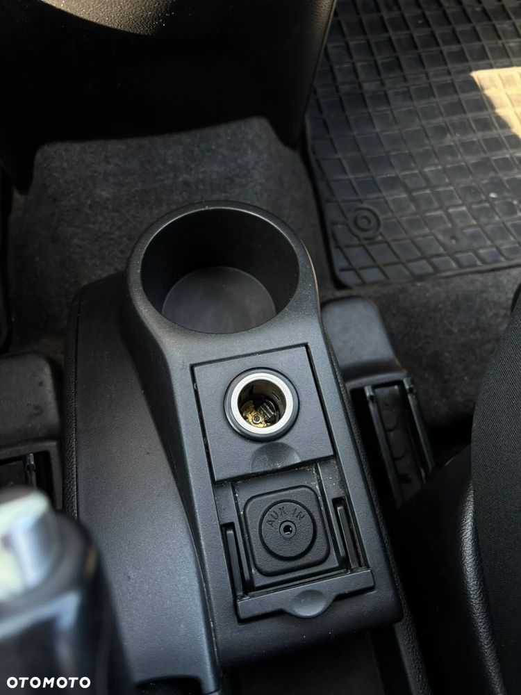Mazda 2 1.3 MZR Center-Line - 23