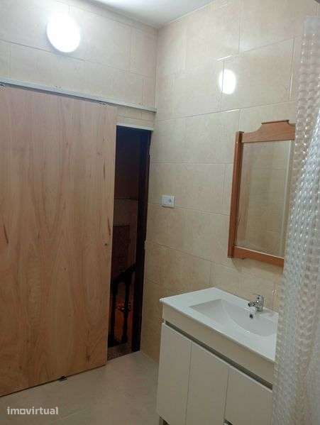 Arrenda-se casa em Casal da Charneca - Grande imagem: 4/11