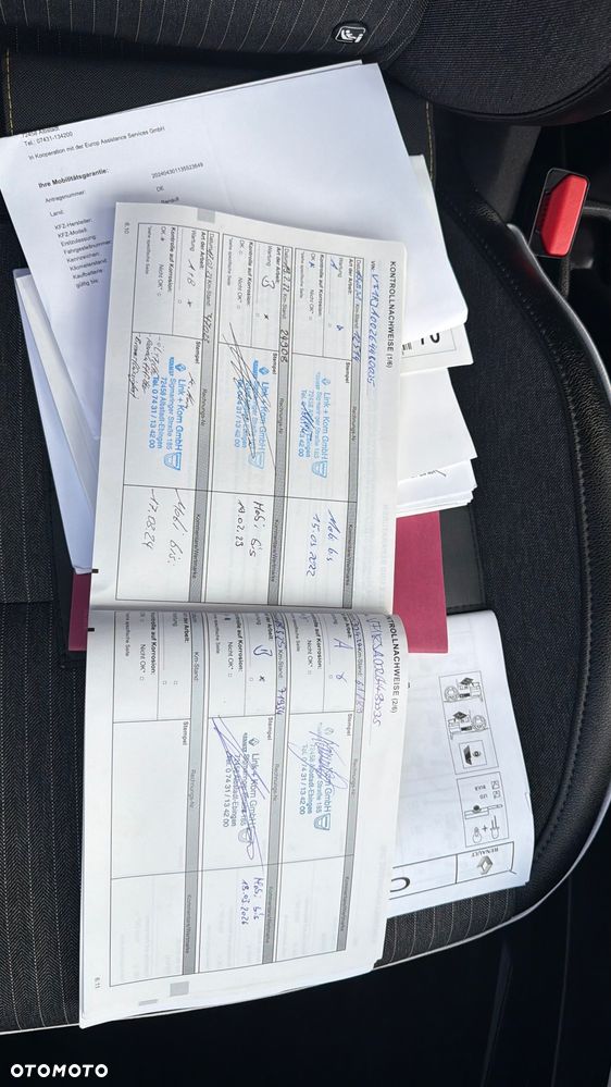 Renault Clio TCe 100 EDITION ONE - 9