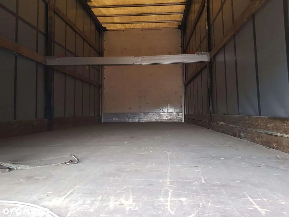 ZABUDOWA FIRANKA - 4