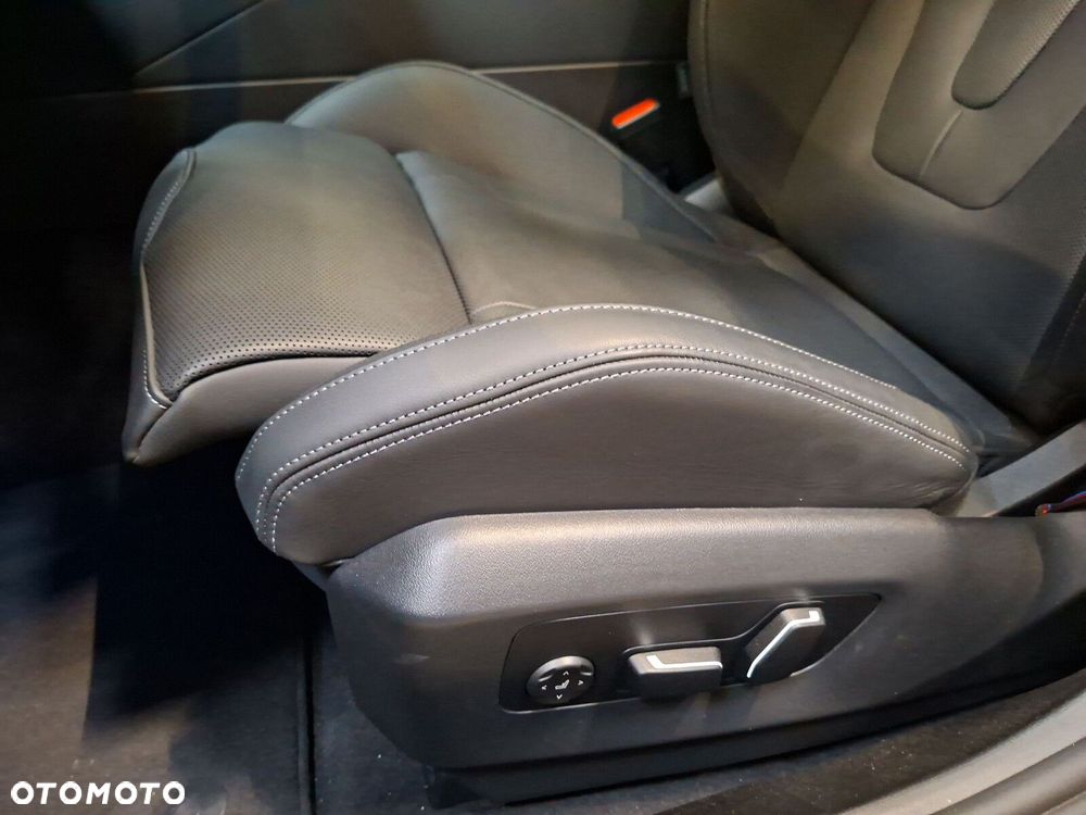 BMW M5 - 14