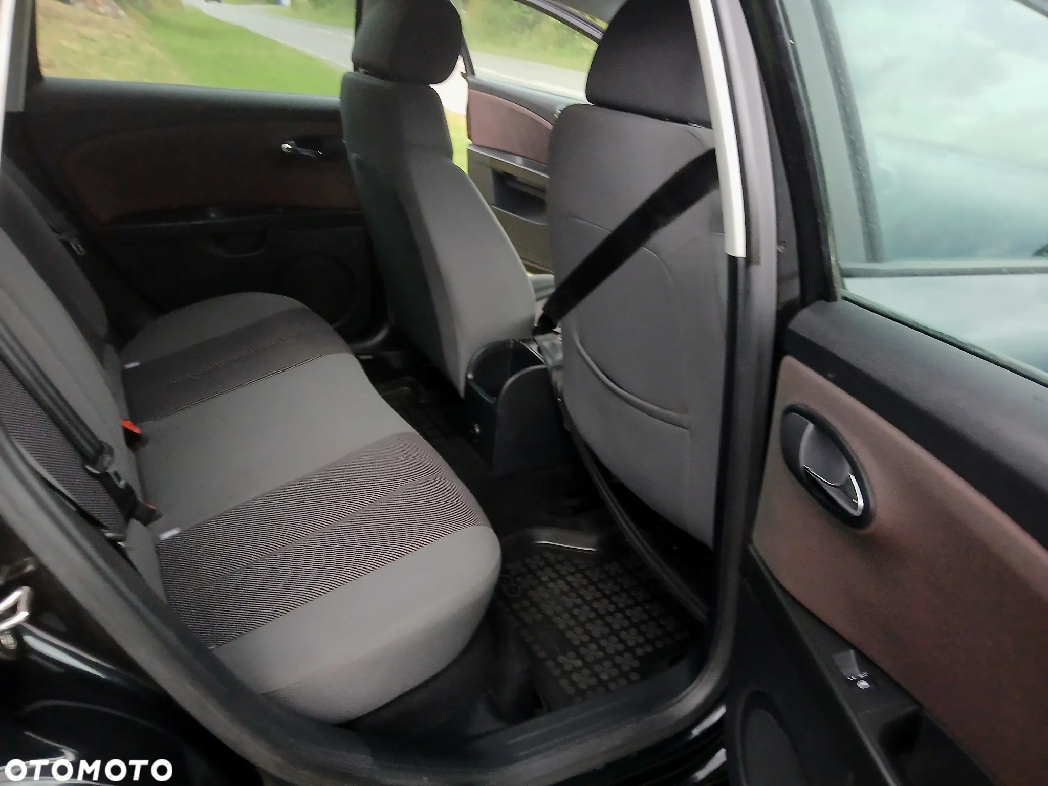 Seat Leon 1.6 Style - 20