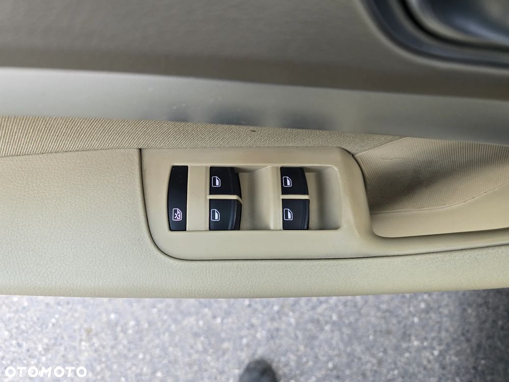 Audi A6 Limousine - 21